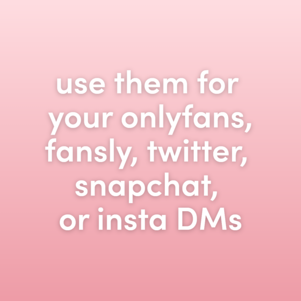 onlyfans messages, loyalfans messages, fansly messages for feet fetish beginners, findom