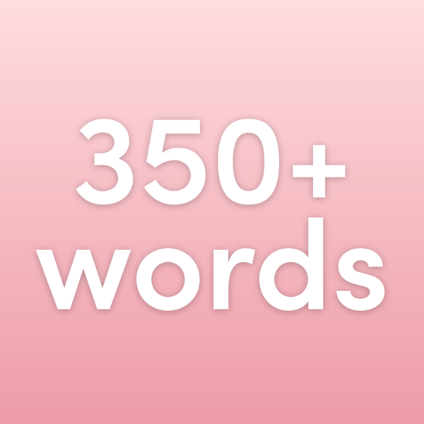 350 word script OnlyFans