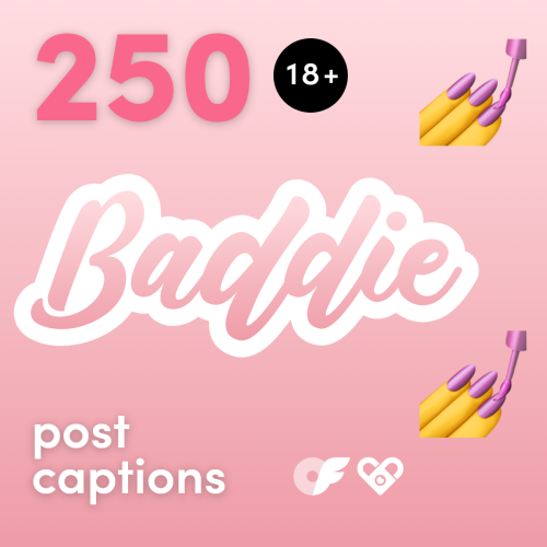 250 Cuckold Post Sexy Captions